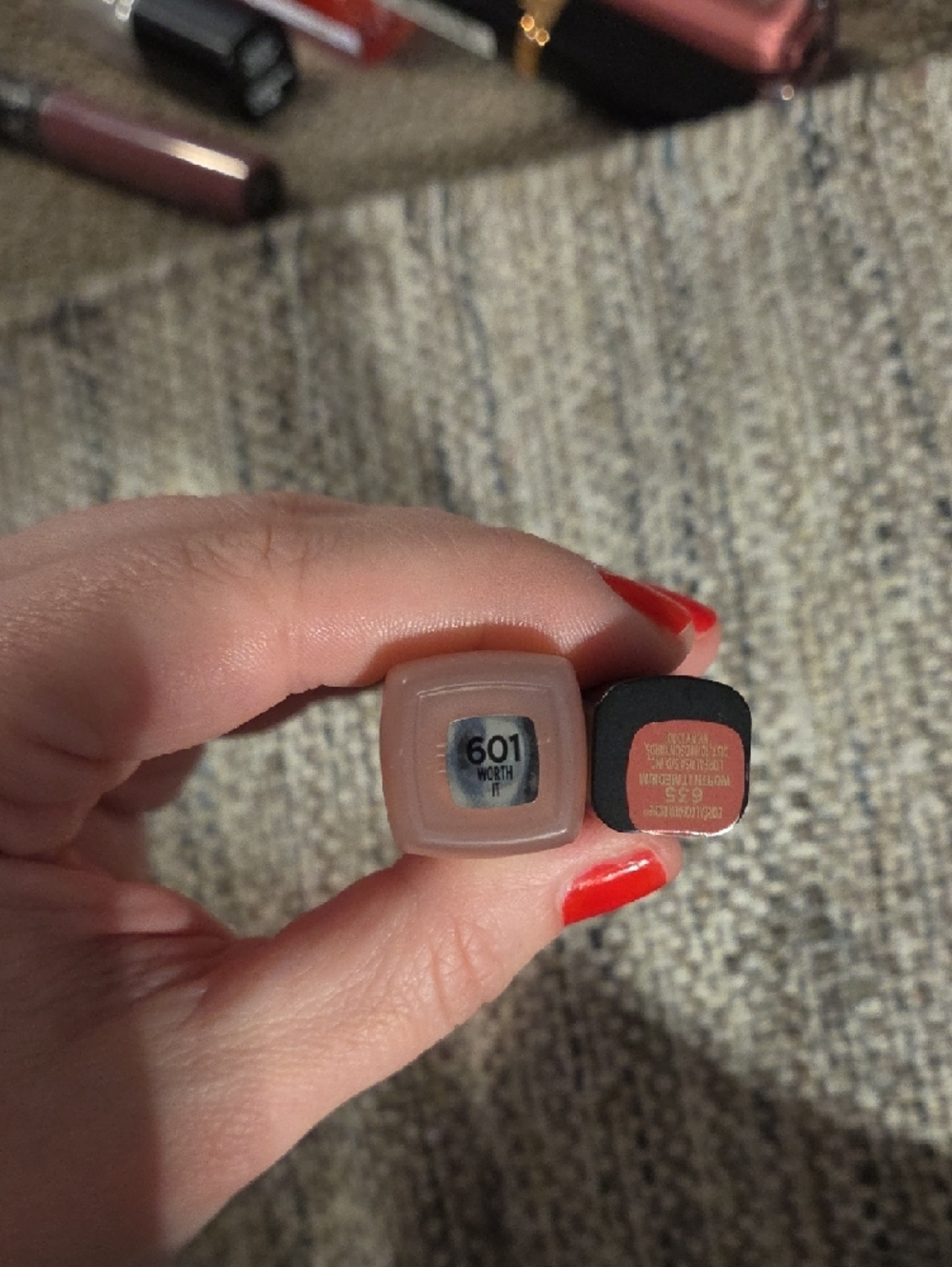 Lipstick Bundle - Picture 6 of 6